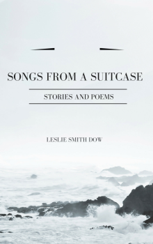      Songs from a Suitcase