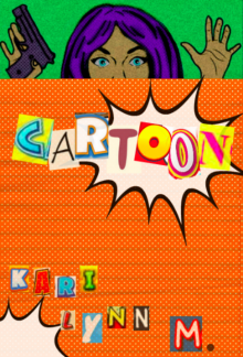      Cartoon