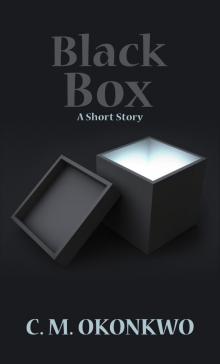      Black Box