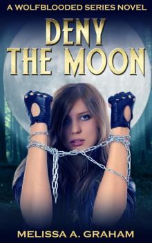      Deny the Moon