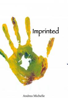      Imprinted