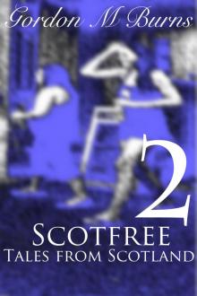      Scotfree2 Tales From Scotland