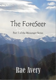      The Foreseer