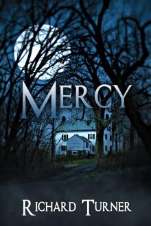      Mercy