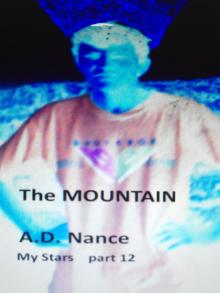      The Mountain