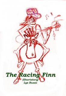      The Racing Finn