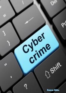      CyberCrime