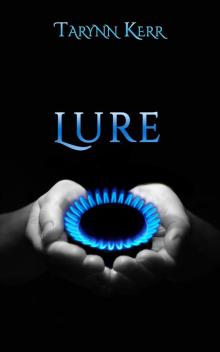      Lure