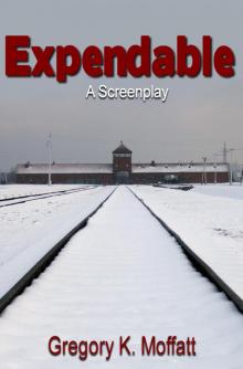      Expendable