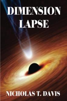      Dimension Lapse