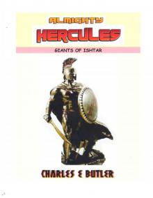      Almighty Hercules