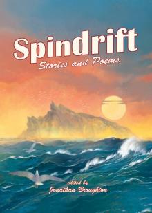      Spindrift