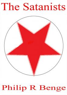      The Satanists