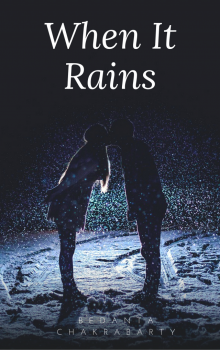      When It Rains