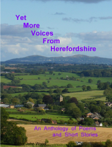      Yet More Voices of Herefordshire