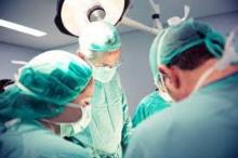      why the doctors are wrong?