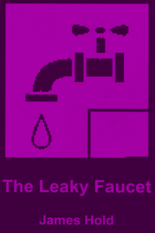      The Leaky Faucet
