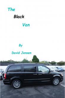      The Black Van