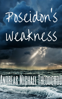      Poseidon's Weakness