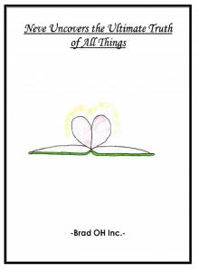      'Neve Uncovers the Ultimate Truth of All Things'