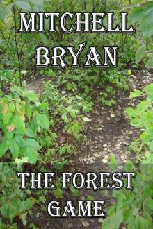      The Forest Game
