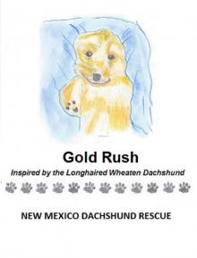      Gold Rush