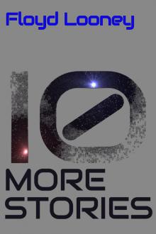      10 More Stories