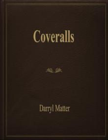      Coveralls