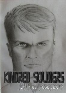      Kindred Soldiers