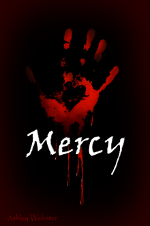     Mercy