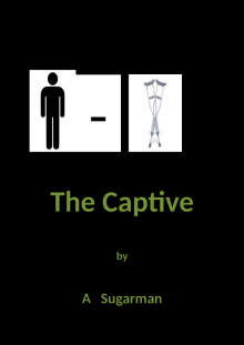      The Captive