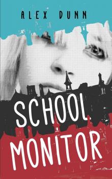      School Monitor