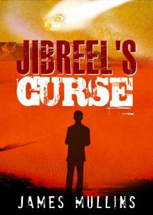      Jibreel's Curse
