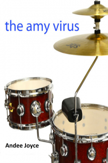      The Amy Virus