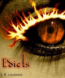      Edicts