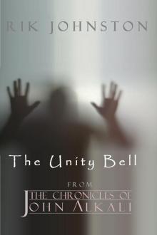      The Unity Bell