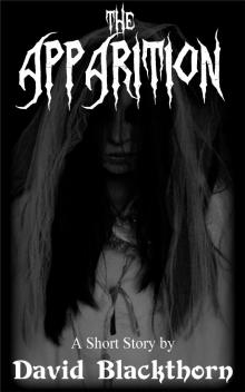      The Apparition