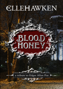      Blood Honey
