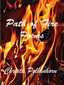      Path of Fire
