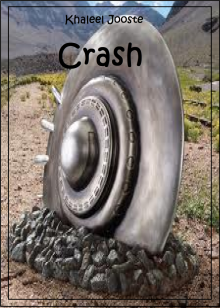      Crash