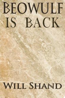      Beowulf is Back