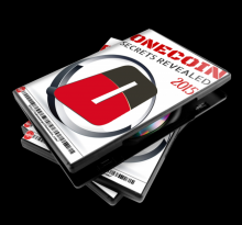      Onecoin Secrets Revealed 2015