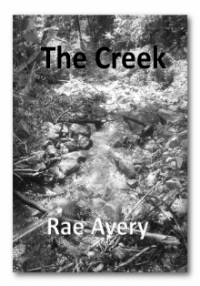      The Creek