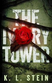      The Ivory Tower