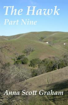      The Hawk: Part Nine