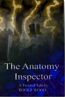      The Anatomy Inspector