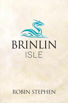      Brinlin Isle