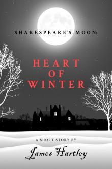      Heart of Winter