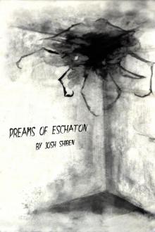      Dreams of Eschaton