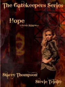      Hope